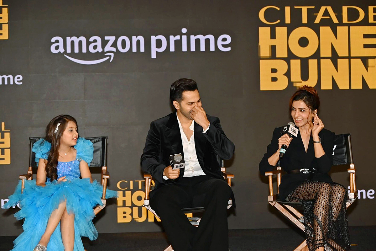 trailer_20launch_20of_20their_20Amazon_20Prime_20Video_20Indian_20spy_20action_20series_20Citadel__20_2810_29.jpg 10
