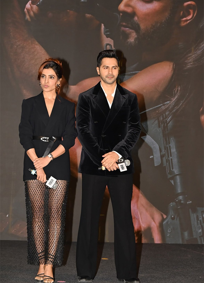 trailer_20launch_20of_20their_20Amazon_20Prime_20Video_20Indian_20spy_20action_20series_20Citadel__20_2812_29.jpg 12