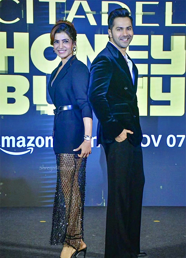 trailer_20launch_20of_20their_20Amazon_20Prime_20Video_20Indian_20spy_20action_20series_20Citadel__20_2813_29.jpg 13