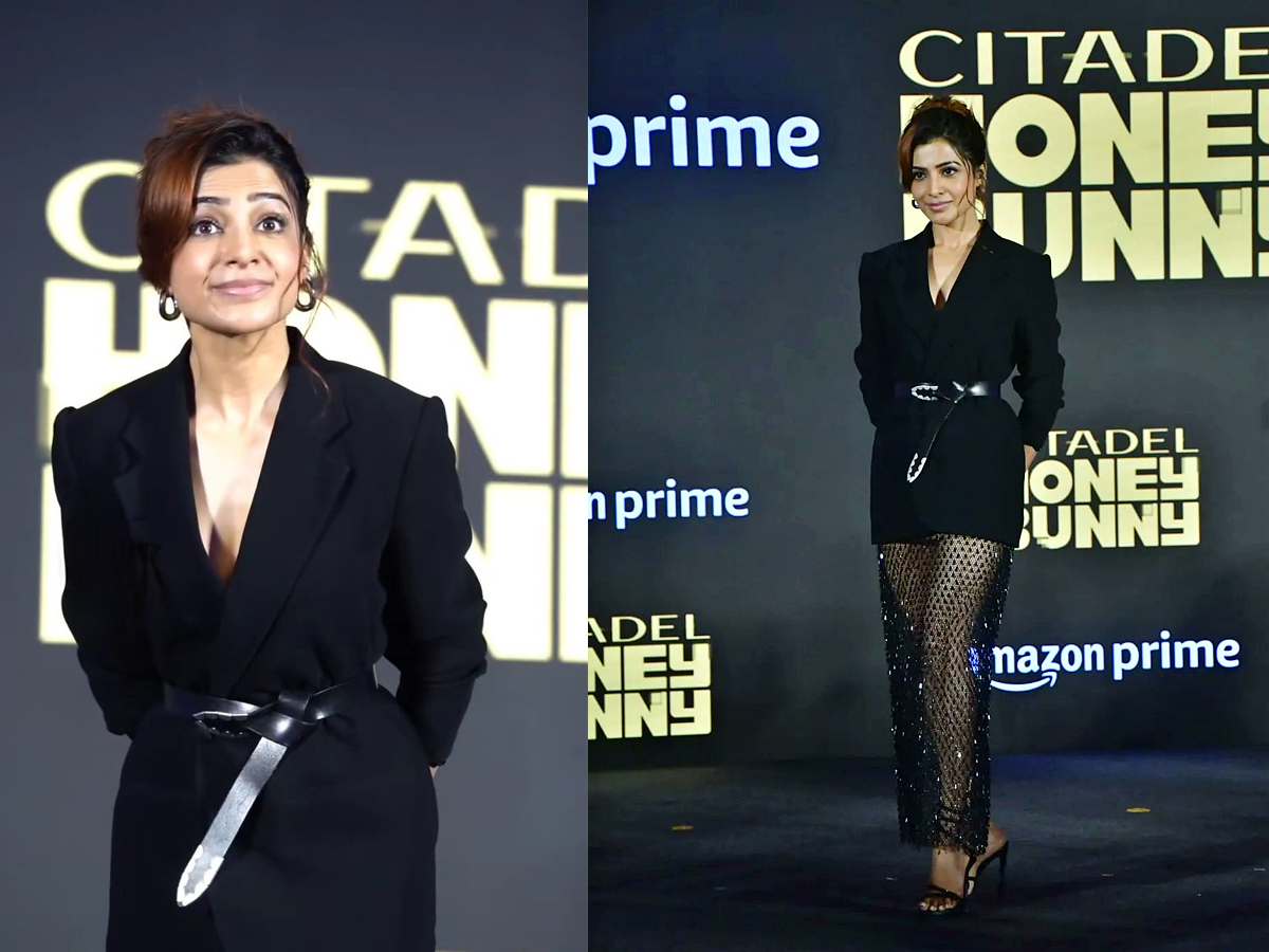 trailer_20launch_20of_20their_20Amazon_20Prime_20Video_20Indian_20spy_20action_20series_20Citadel__20_281_29.jpg 1