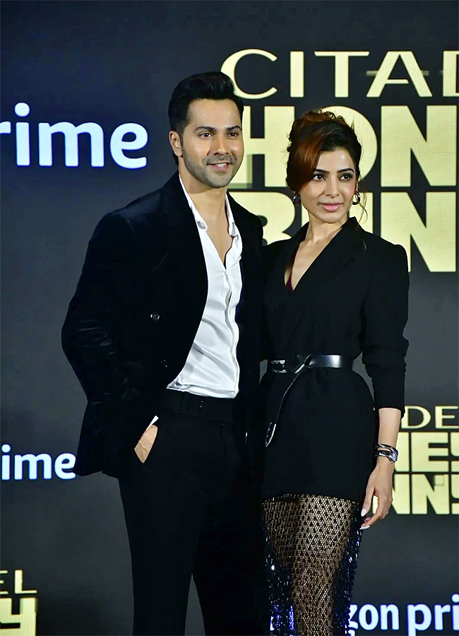 trailer_20launch_20of_20their_20Amazon_20Prime_20Video_20Indian_20spy_20action_20series_20Citadel__20_289_29.jpg 9