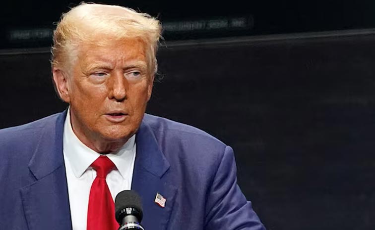 trump_2.jpg