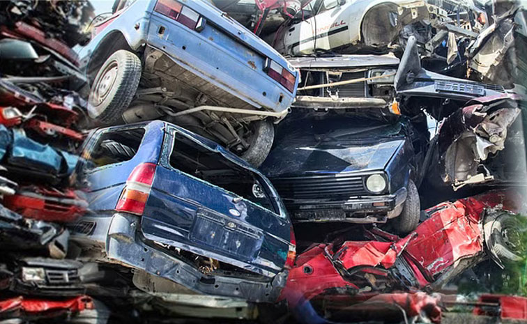 vehicle-scrapping.jpg
