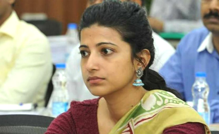Amrapali.jpg