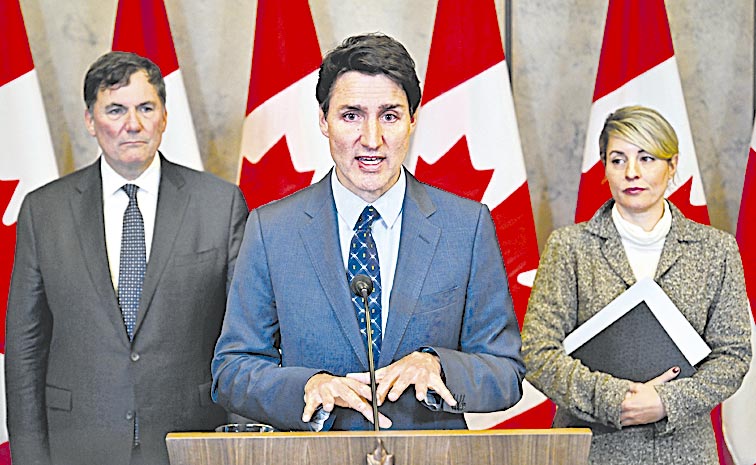 CANADA-INDIA.jpg