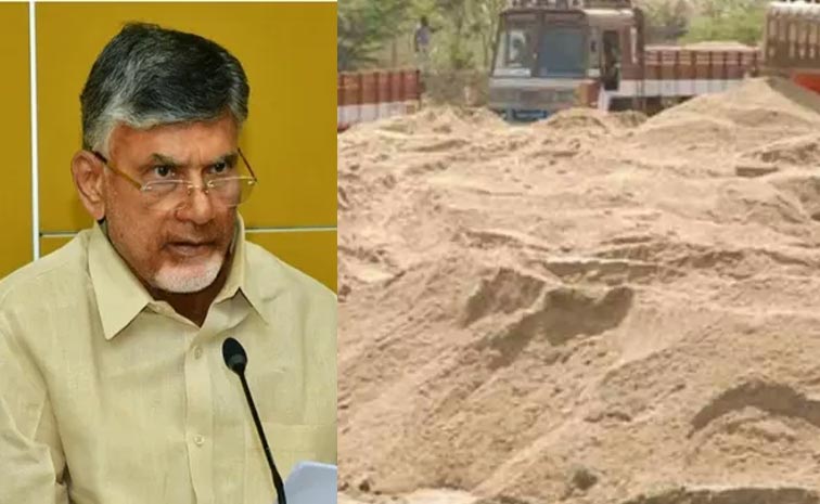 CBN_0.jpg