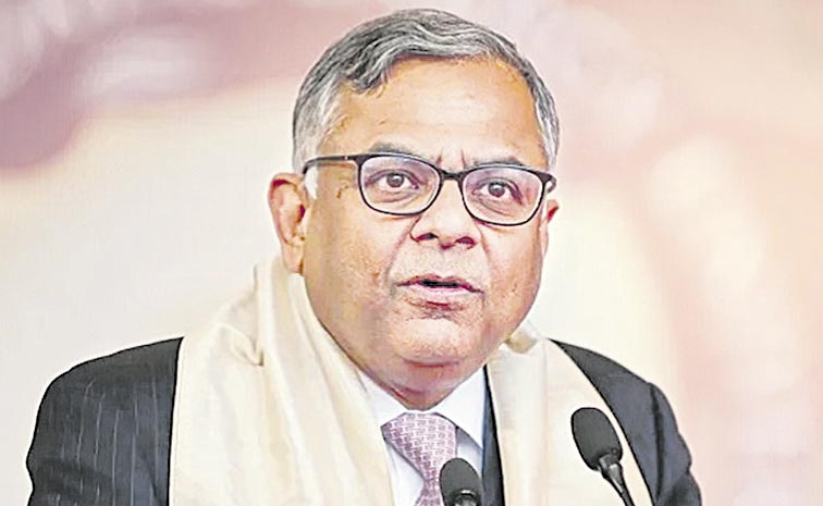 CHANDRASEKARAN-123.jpg