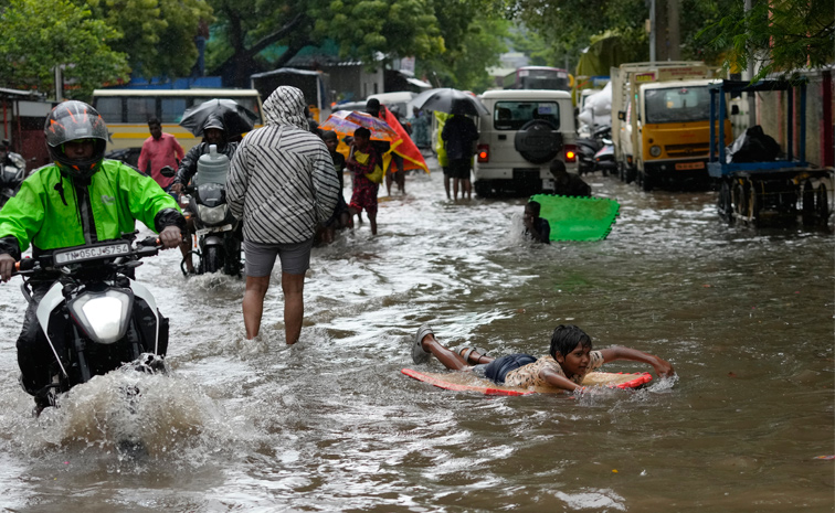 Chennai-Rains1.jpg