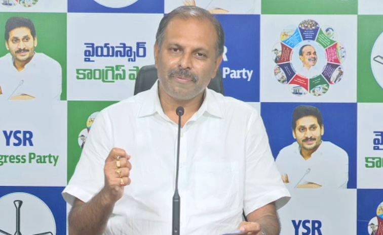 Gadikota-Srikanth-Reddy1.jpg