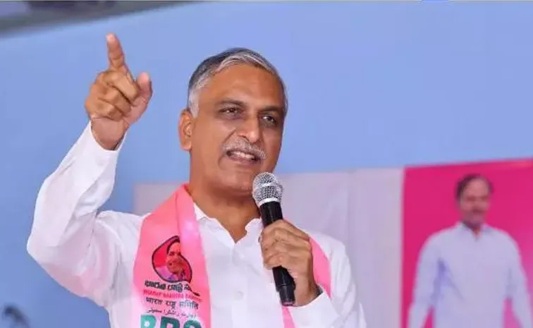 Harishrao.jpg