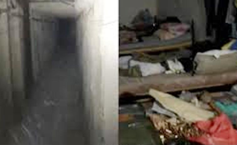Hezbollah-Tunnel_1.jpg