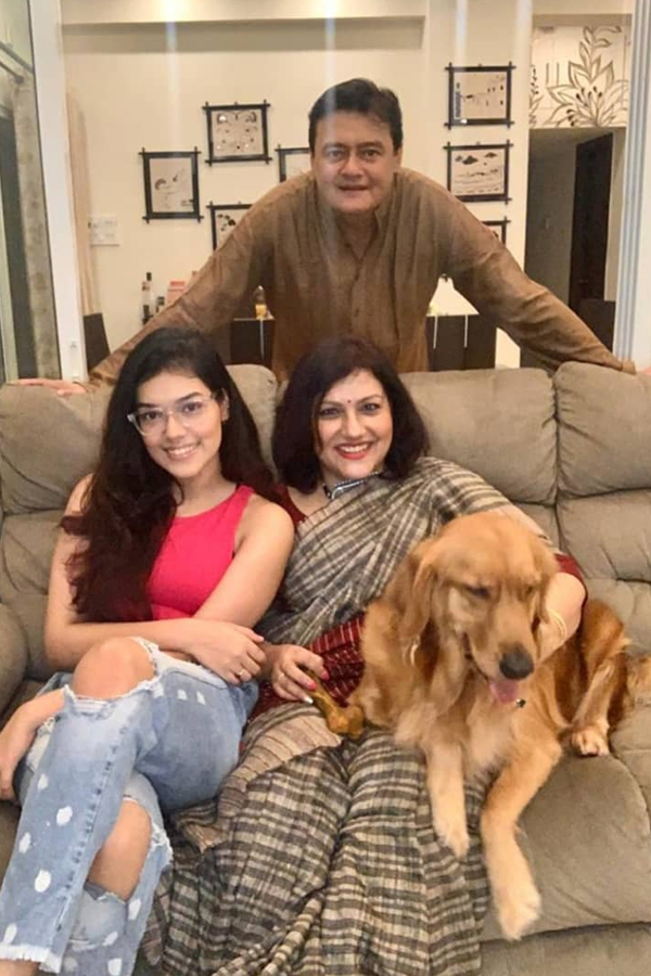 Hiya-Chatterjee-1.jpg 2