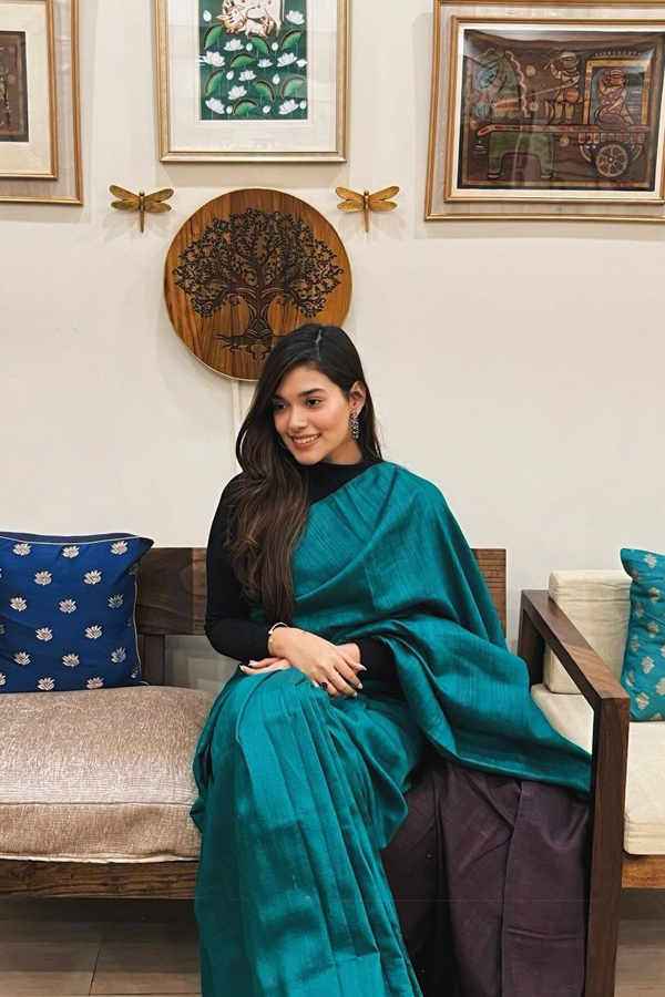 Hiya-Chatterjee-12.jpg 13