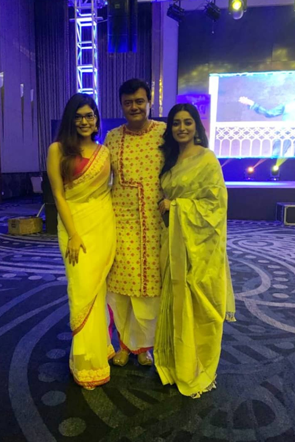 Hiya-Chatterjee-13.jpg 14