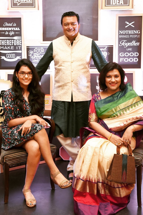 Hiya-Chatterjee-14.jpg 15