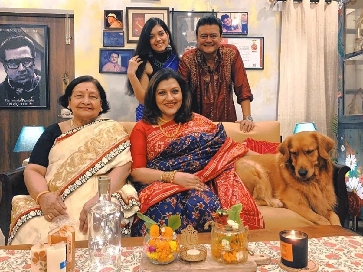 Hiya-Chatterjee-5.jpg 6