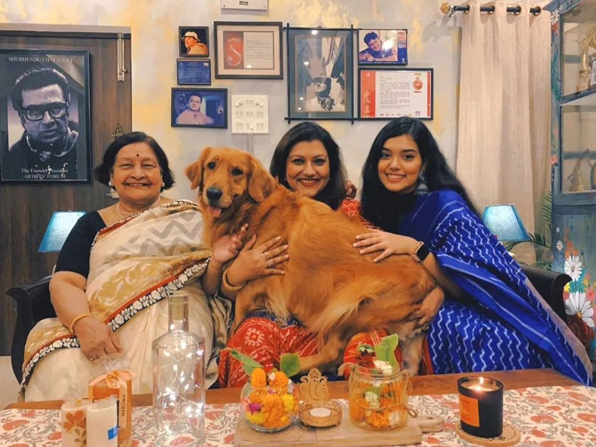 Hiya-Chatterjee-6.jpg 7
