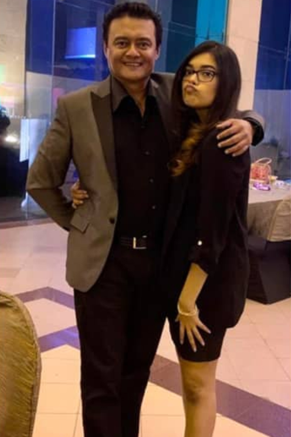 Hiya-Chatterjee-8.jpg 9