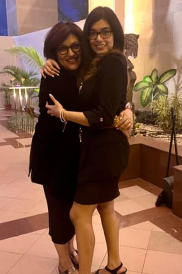 Hiya-Chatterjee-9.jpg 10