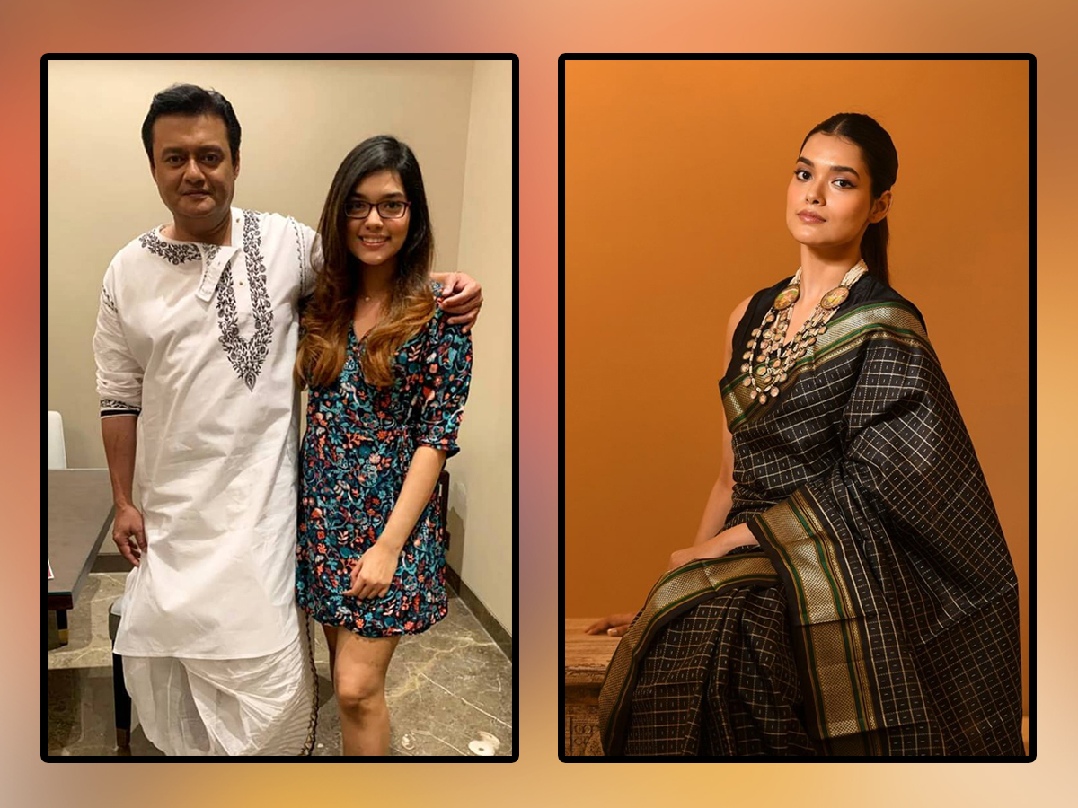Hiya-Chatterjee.jpg 1