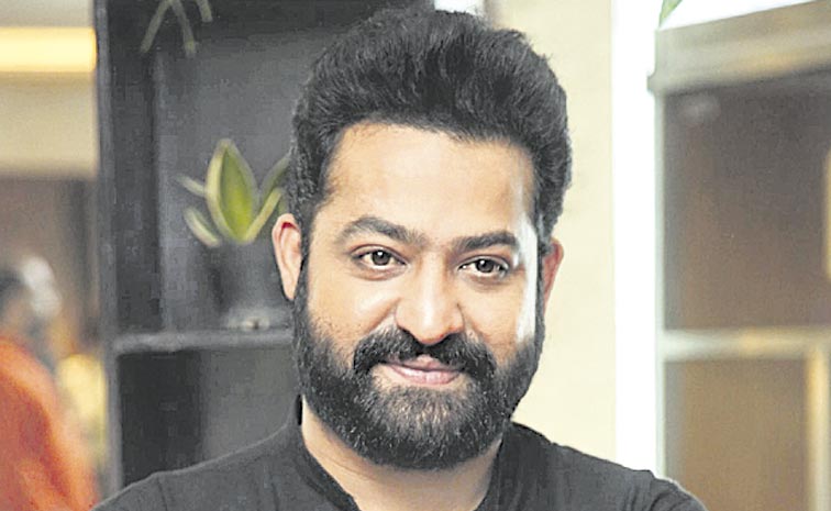 Jr-NTR-latest.jpg