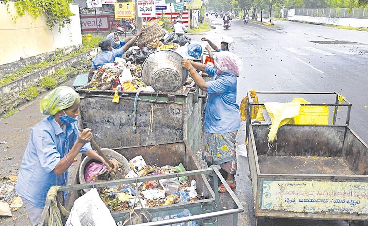 MUNCIPAL-GARBAGE.jpg
