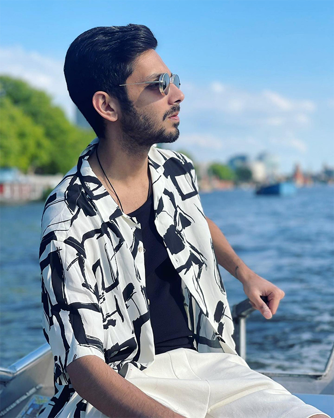 Music_20Director_20Anirudh_20Ravichander_20Special_20Photos__20_2814_29.jpg 14