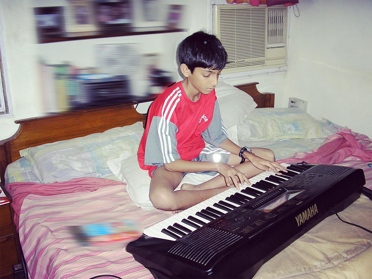 Music_20Director_20Anirudh_20Ravichander_20Special_20Photos__20_286_29.jpg 6