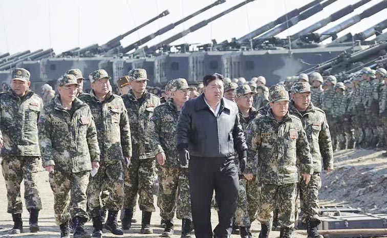 North.jpg