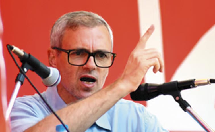Omar-Abdullah.jpg