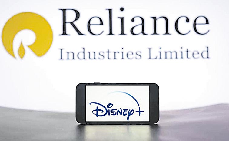 RELIANCE-DISNEY-12.jpg