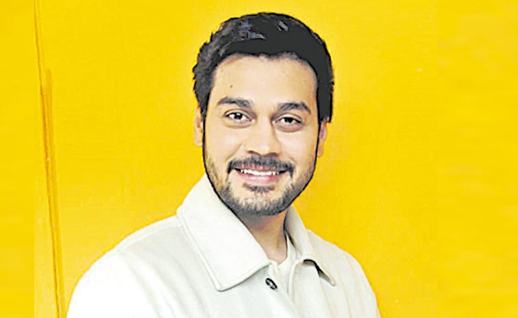 Rak-karthik-_281_29.jpg