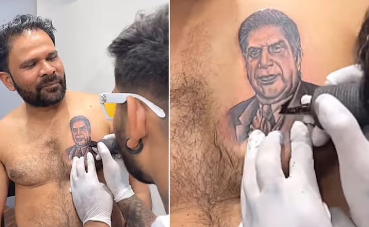 RatanTata_tattoo.jpg