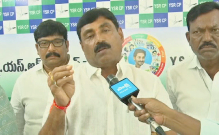 Ravindranath-Reddy.jpg