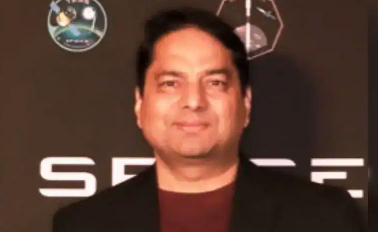 Sanjeev-Sharma-SpaceX.jpg