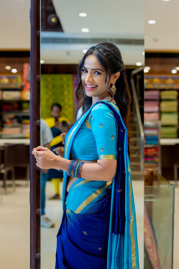 Shobha-Shetty-1.jpg 2
