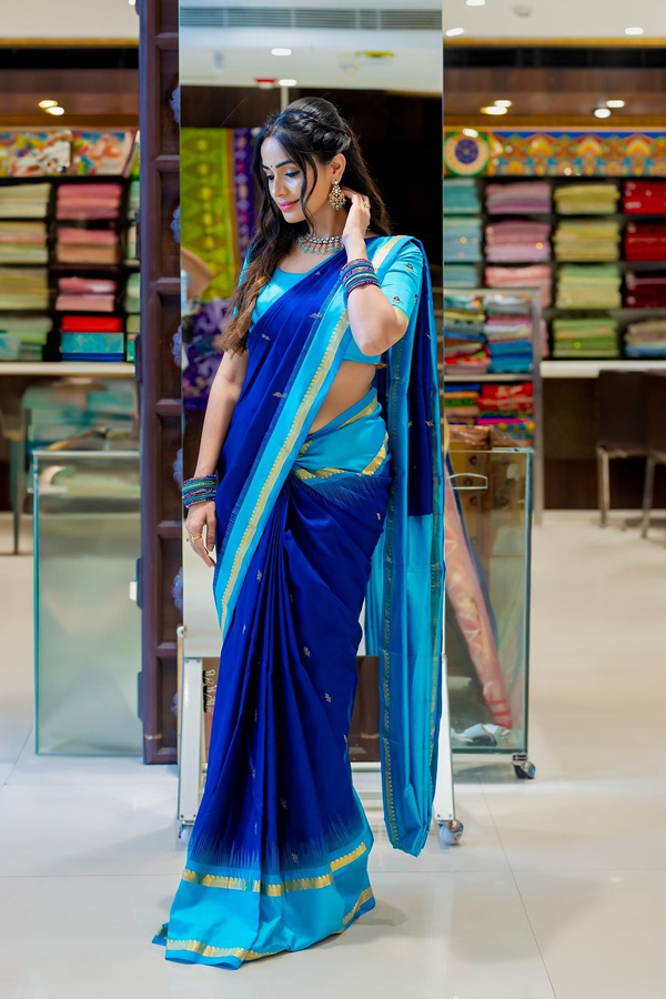 Shobha-Shetty-13.jpg 14