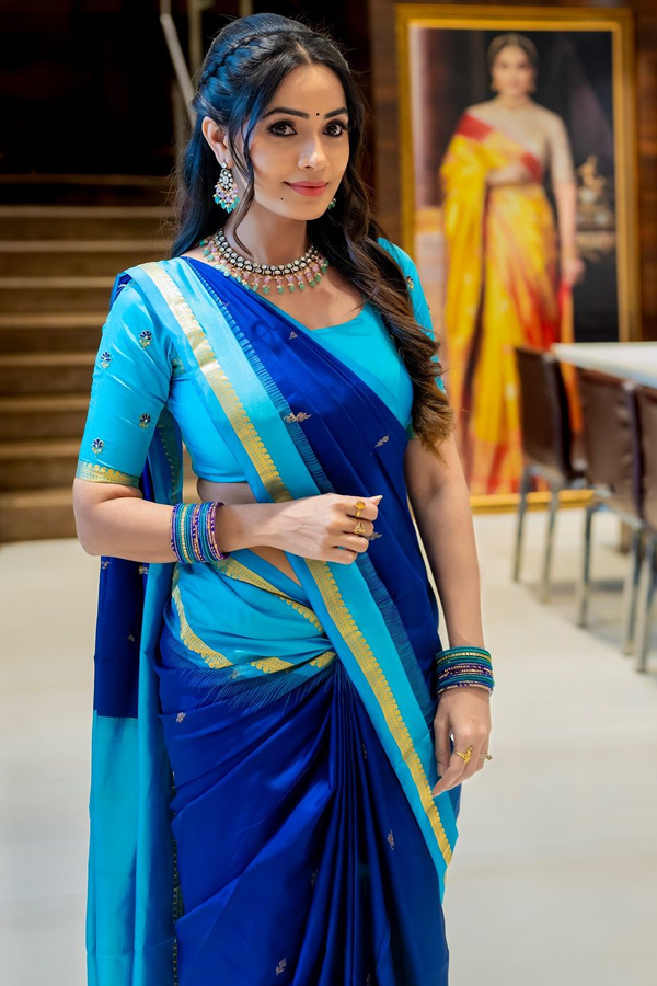Shobha-Shetty-14.jpg 15
