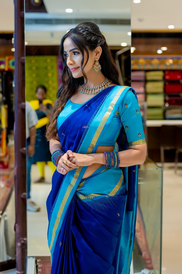 Shobha-Shetty-15.jpg 16