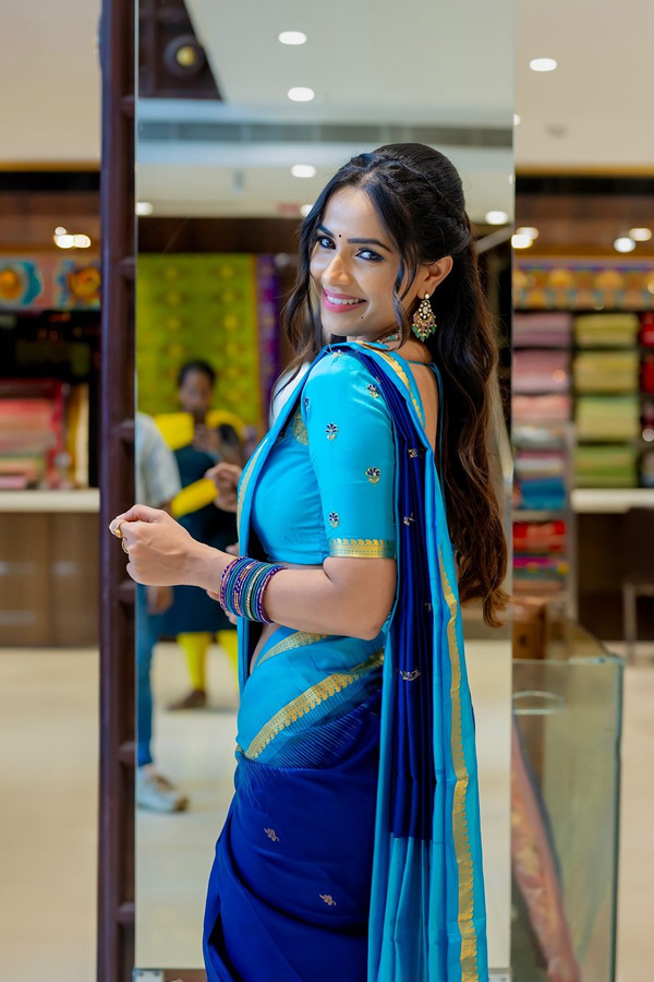 Shobha-Shetty-4.jpg 5