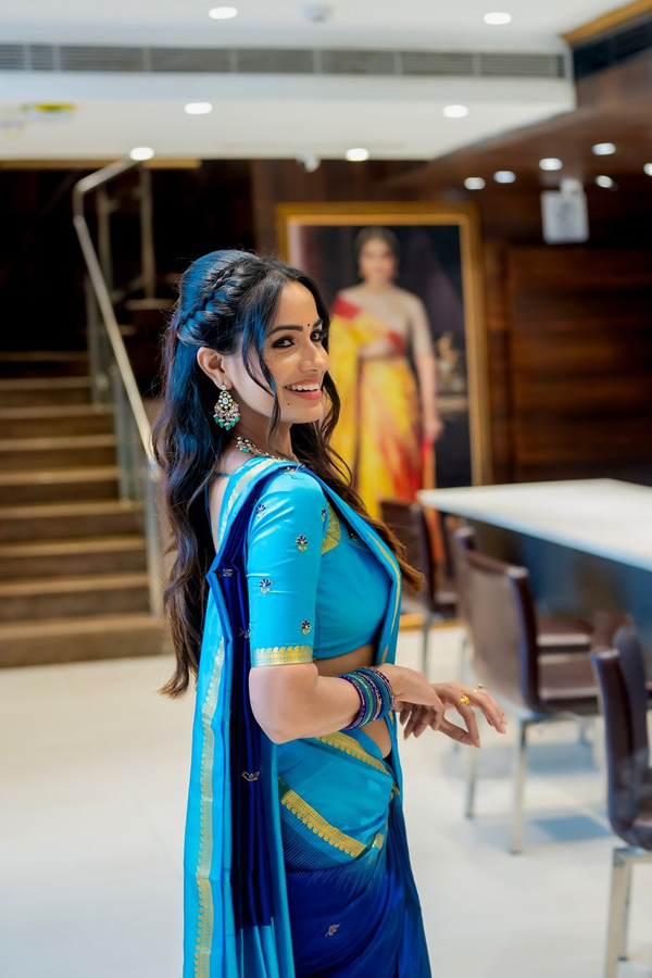 Shobha-Shetty-8.jpg 9