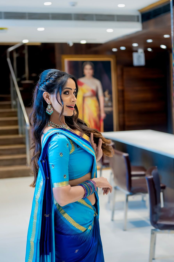 Shobha-Shetty-9.jpg 10