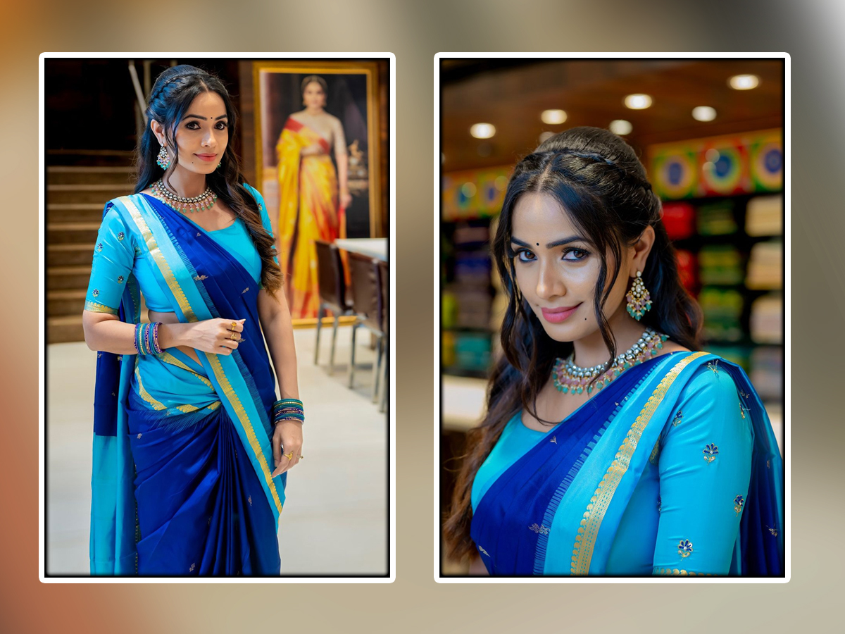 Shobha-Shetty.jpg 1