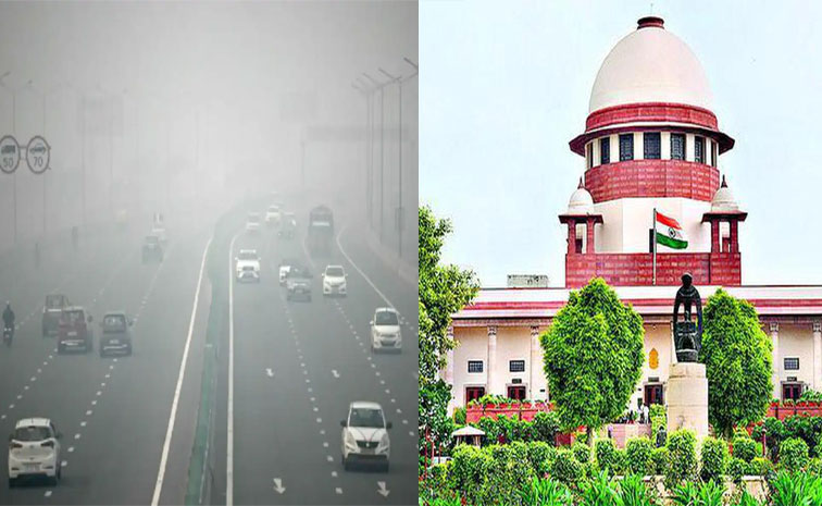 Supreme-Court.jpg
