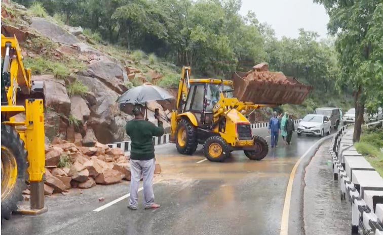Tirumala.jpg