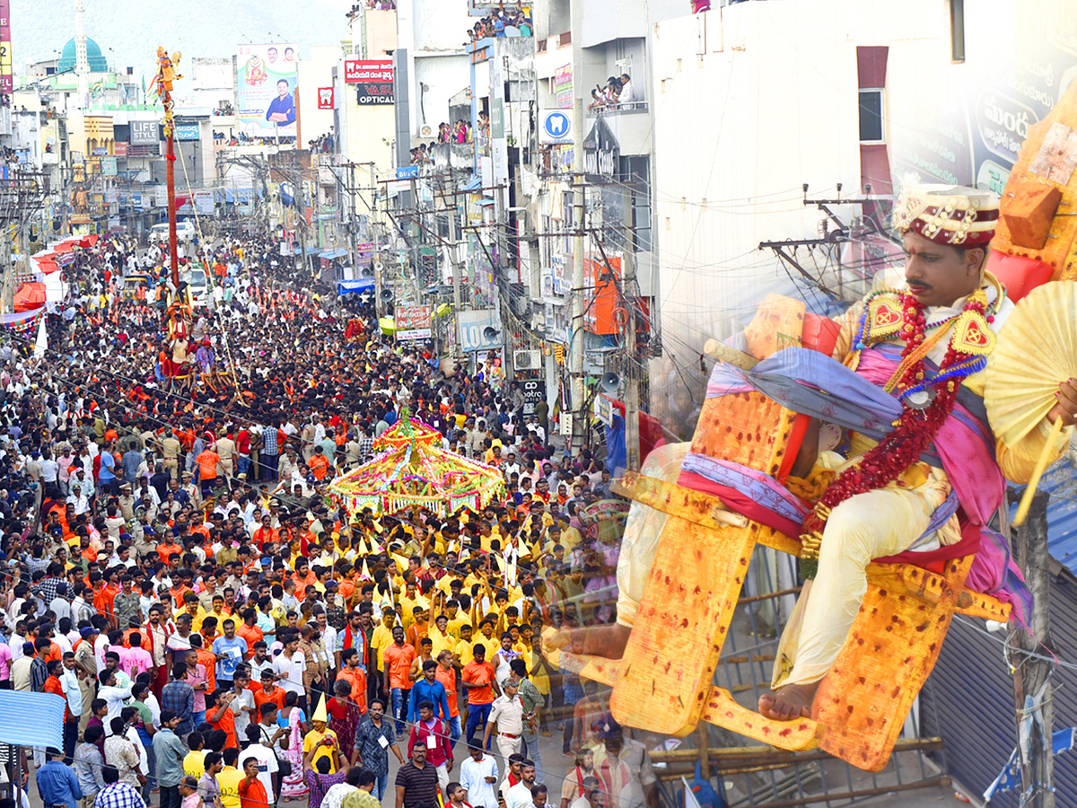 Vizianagaram_20_20Pydithalli_20Ammavari_20Sirimanotsavam_202024_1.jpg 1