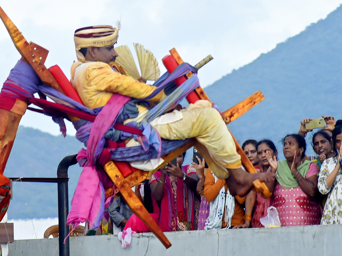 Vizianagaram_20_20Pydithalli_20Ammavari_20Sirimanotsavam_202024_10.jpg 10