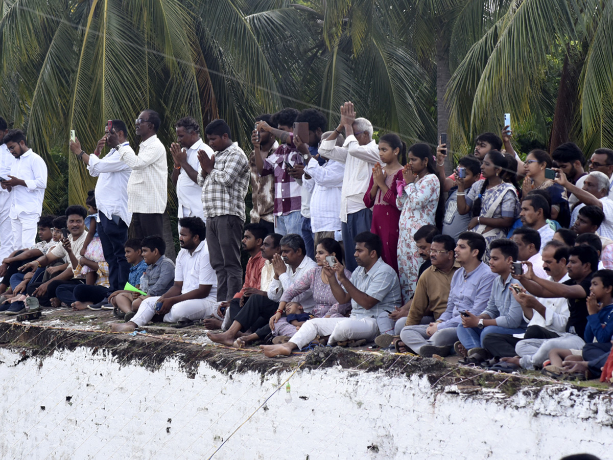 Vizianagaram_20_20Pydithalli_20Ammavari_20Sirimanotsavam_202024_16.jpg 16