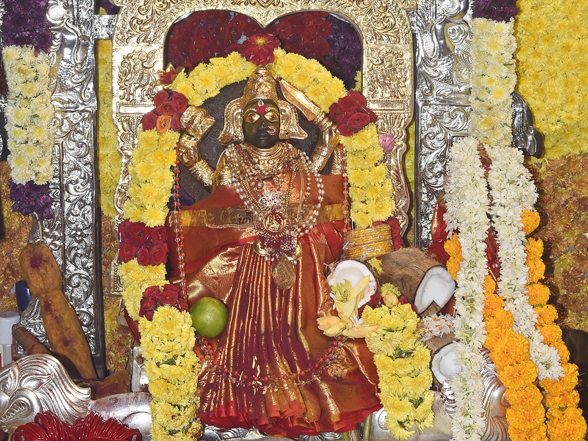 Vizianagaram_20_20Pydithalli_20Ammavari_20Sirimanotsavam_202024_17.jpg 17