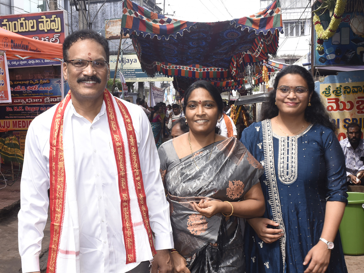 Vizianagaram_20_20Pydithalli_20Ammavari_20Sirimanotsavam_202024_18.jpg 18